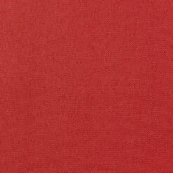 Top Notch® 1S Red 60" Fabric 12 Top Notch® 1S Red 60" Fabric -Famous Fabric Store Top Notch 1S Red 60 Fabric 5