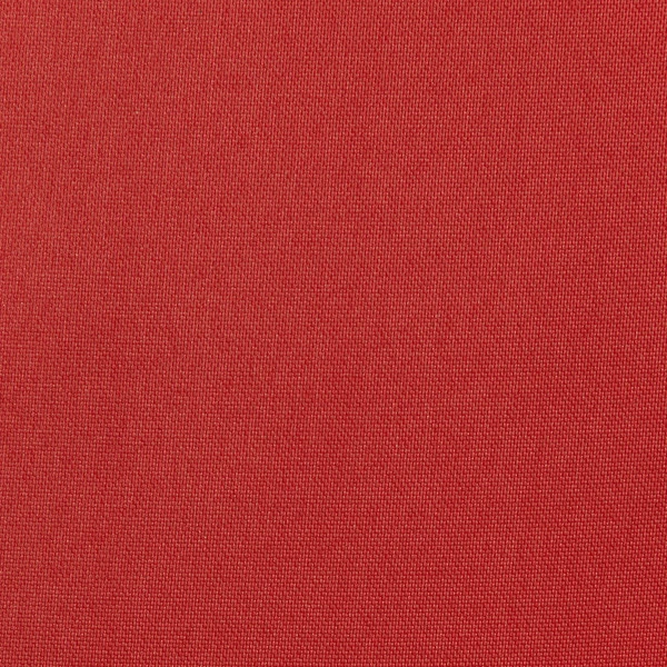 Top Notch® 1S Red 60" Fabric 7 Top Notch® 1S Red 60" Fabric - Image 5