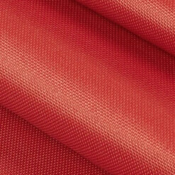 Top Notch® 1S Red 60" Fabric 13 Top Notch® 1S Red 60" Fabric -Famous Fabric Store Top Notch 1S Red 60 Fabric 6