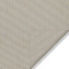 Top Notch® 1S Silver Gray 60" Fabric -Famous Fabric Store Top Notch 1S Silver Gray 60 Fabric 1