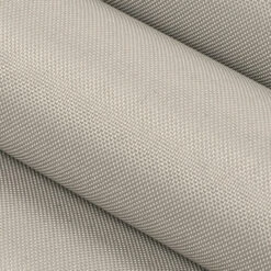 Top Notch® 1S Silver Gray 60" Fabric -Famous Fabric Store Top Notch 1S Silver Gray 60 Fabric 3