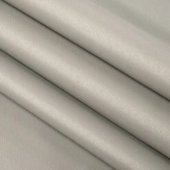 Top Notch® 1S Silver Gray 60" Fabric -Famous Fabric Store Top Notch 1S Silver Gray 60 Fabric 4