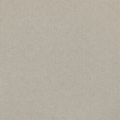 Top Notch® 1S Silver Gray 60" Fabric -Famous Fabric Store Top Notch 1S Silver Gray 60 Fabric 5