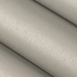 Top Notch® 1S Silver Gray 60" Fabric -Famous Fabric Store Top Notch 1S Silver Gray 60 Fabric 6