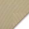 Top Notch® 1S Tan 60" Fabric 2 Top Notch® 1S Tan 60" Fabric -Famous Fabric Store Top Notch 1S Tan 60 Fabric 1