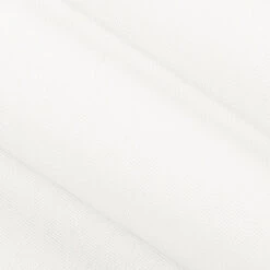 Top Notch® 1S White 60" Fabric -Famous Fabric Store Top Notch 1S White 60 Fabric 3