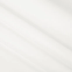 Top Notch® 1S White 60" Fabric -Famous Fabric Store Top Notch 1S White 60 Fabric 4