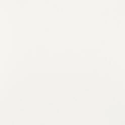 Top Notch® 1S White 60" Fabric -Famous Fabric Store Top Notch 1S White 60 Fabric 5