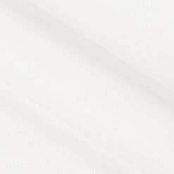 Top Notch® 1S White 60" Fabric -Famous Fabric Store Top Notch 1S White 60 Fabric 6