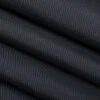 Top Notch® 9 Admiral Navy 60" Fabric 2 Top Notch® 9 Admiral Navy 60" Fabric -Famous Fabric Store Top Notch 9 Admiral Navy 60 Fabric 1