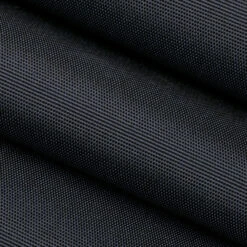 Top Notch® 9 Admiral Navy 60" Fabric -Famous Fabric Store Top Notch 9 Admiral Navy 60 Fabric 3