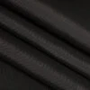 Top Notch® 9 Black 60" Fabric 2 Top Notch® 9 Black 60" Fabric -Famous Fabric Store Top Notch 9 Black 60 Fabric 1