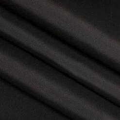 Top Notch® 9 Black 60" Fabric