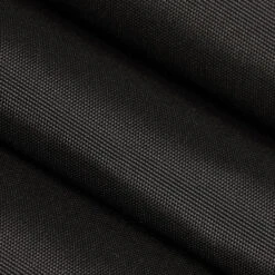 Top Notch® 9 Black 60" Fabric 10 Top Notch® 9 Black 60" Fabric -Famous Fabric Store Top Notch 9 Black 60 Fabric 3