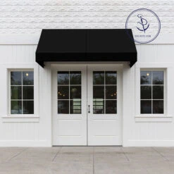 Top Notch® 9 Black 60" Fabric 11 Top Notch® 9 Black 60" Fabric -Famous Fabric Store Top Notch 9 Black 60 Fabric 72