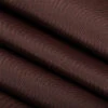 Top Notch® 9 Burgundy Weave 60" Fabric