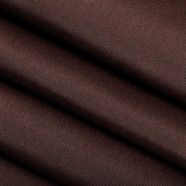 Top Notch® 9 Burgundy Weave 60" Fabric 3 Top Notch® 9 Burgundy Weave 60" Fabric