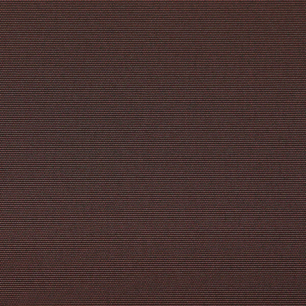 Top Notch® 9 Burgundy Weave 60" Fabric 4 Top Notch® 9 Burgundy Weave 60" Fabric - Image 2