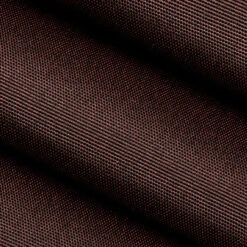 Top Notch® 9 Burgundy Weave 60" Fabric 10 Top Notch® 9 Burgundy Weave 60" Fabric -Famous Fabric Store Top Notch 9 Burgundy Weave 60 Fabric 3
