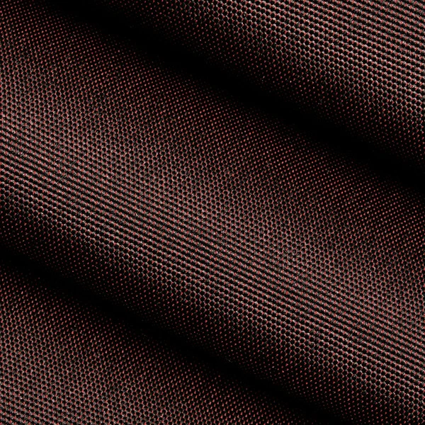 Top Notch® 9 Burgundy Weave 60" Fabric 5 Top Notch® 9 Burgundy Weave 60" Fabric - Image 3