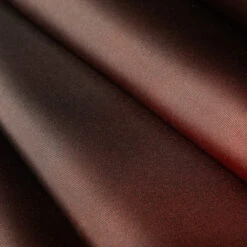 Top Notch® 9 Burgundy Weave 60" Fabric 11 Top Notch® 9 Burgundy Weave 60" Fabric -Famous Fabric Store Top Notch 9 Burgundy Weave 60 Fabric 4