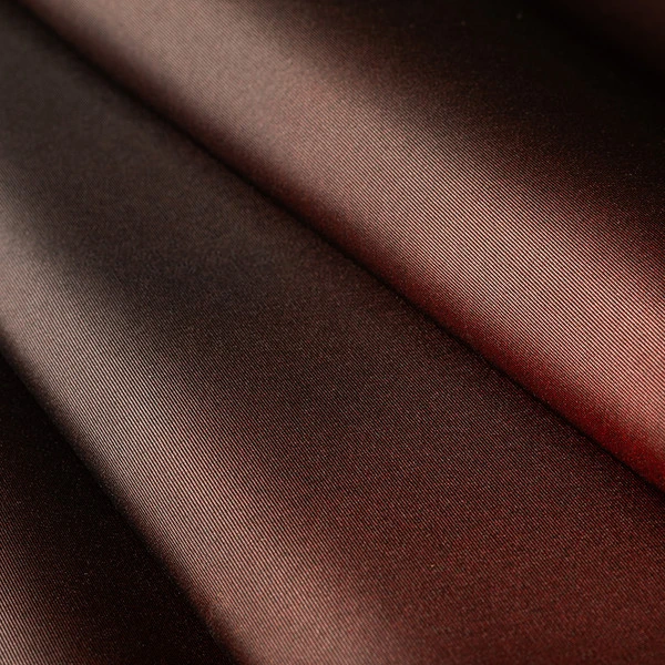 Top Notch® 9 Burgundy Weave 60" Fabric 6 Top Notch® 9 Burgundy Weave 60" Fabric - Image 4