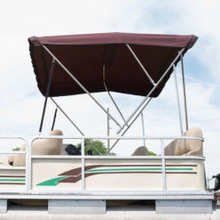 Top Notch® 9 Burgundy Weave 60" Fabric 12 Top Notch® 9 Burgundy Weave 60" Fabric -Famous Fabric Store Top Notch 9 Burgundy Weave 60 Fabric 701