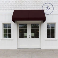 Top Notch® 9 Burgundy Weave 60" Fabric 13 Top Notch® 9 Burgundy Weave 60" Fabric -Famous Fabric Store Top Notch 9 Burgundy Weave 60 Fabric 72