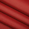 Top Notch® 9 Cardinal Red 60" Fabric -Famous Fabric Store Top Notch 9 Cardinal Red 60 Fabric 1