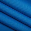 Top Notch® 9 Caribbean Blue 60" Fabric 2 Top Notch® 9 Caribbean Blue 60" Fabric -Famous Fabric Store Top Notch 9 Caribbean Blue 60 Fabric 1