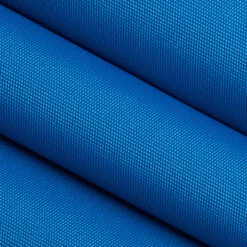 Top Notch® 9 Caribbean Blue 60" Fabric -Famous Fabric Store Top Notch 9 Caribbean Blue 60 Fabric 3