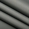 Top Notch® 9 Charcoal 60" Fabric -Famous Fabric Store Top Notch 9 Charcoal 60 Fabric 1