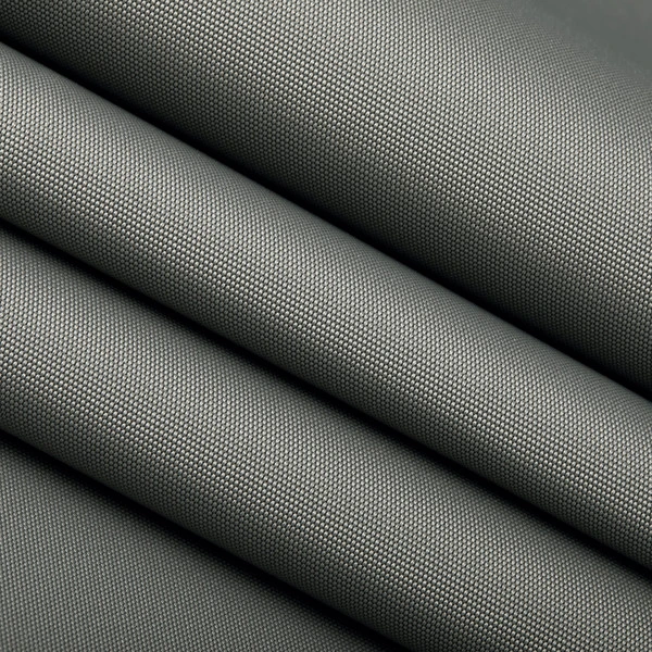 Top Notch® 9 Charcoal 60" Fabric 3 Top Notch® 9 Charcoal 60" Fabric