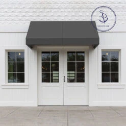 Top Notch® 9 Charcoal 60" Fabric 11 Top Notch® 9 Charcoal 60" Fabric -Famous Fabric Store Top Notch 9 Charcoal 60 Fabric 72