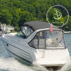 Top Notch® 9 Charcoal 60" Fabric 12 Top Notch® 9 Charcoal 60" Fabric -Famous Fabric Store Top Notch 9 Charcoal 60 Fabric 75