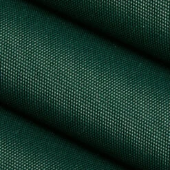 Top Notch® 9 Forest Green 60" Fabric -Famous Fabric Store Top Notch 9 Forest Green 60 Fabric 3