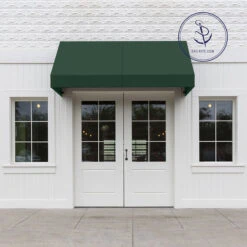 Top Notch® 9 Forest Green 60" Fabric -Famous Fabric Store Top Notch 9 Forest Green 60 Fabric 72