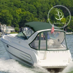 Top Notch® 9 Forest Green 60" Fabric -Famous Fabric Store Top Notch 9 Forest Green 60 Fabric 75