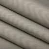 Top Notch® 9 Silver Gray 60" Fabric -Famous Fabric Store Top Notch 9 Silver Gray 60 Fabric 1