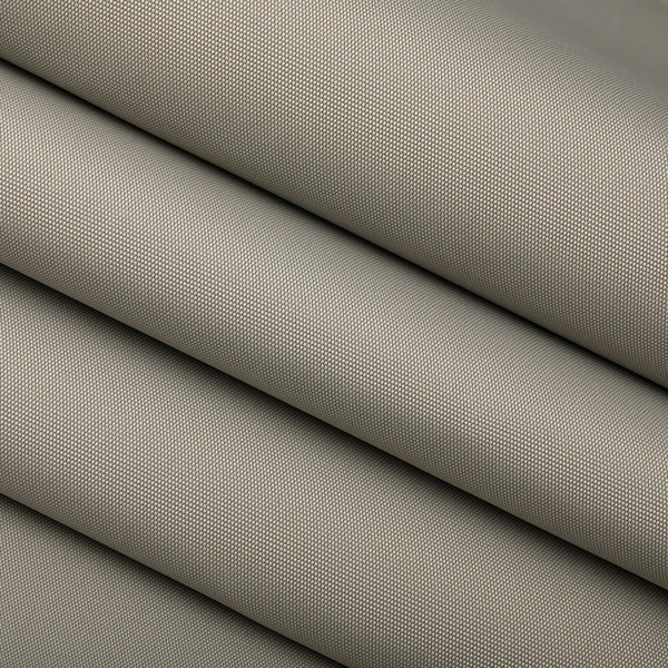 Top Notch® 9 Silver Gray 60" Fabric 3 Top Notch® 9 Silver Gray 60" Fabric