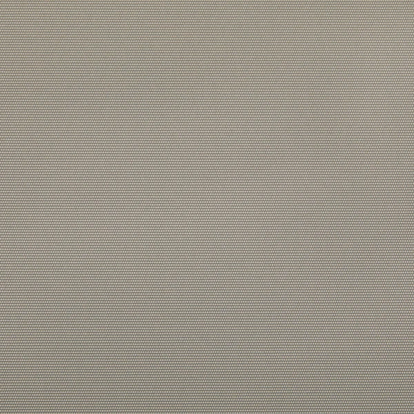 Top Notch® 9 Silver Gray 60" Fabric 4 Top Notch® 9 Silver Gray 60" Fabric - Image 2