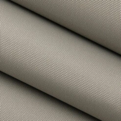 Top Notch® 9 Silver Gray 60" Fabric 10 Top Notch® 9 Silver Gray 60" Fabric -Famous Fabric Store Top Notch 9 Silver Gray 60 Fabric 3