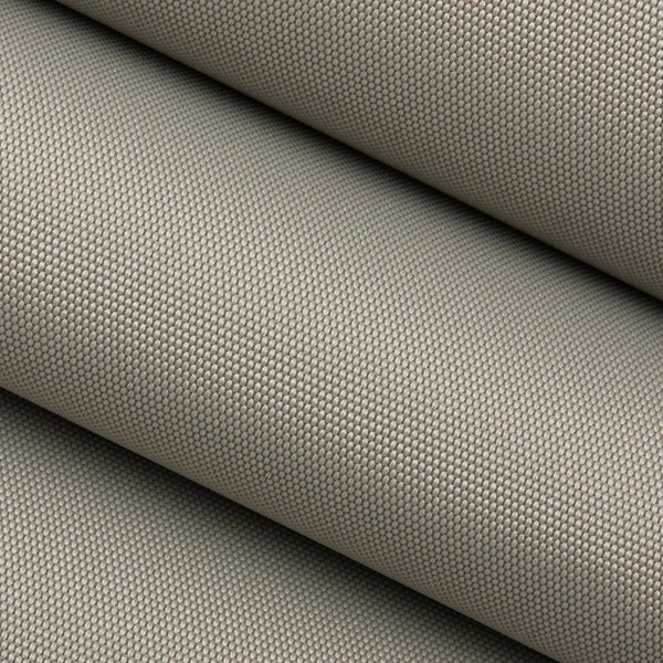 Top Notch® 9 Silver Gray 60" Fabric 5 Top Notch® 9 Silver Gray 60" Fabric - Image 3