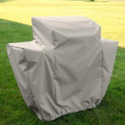 Top Notch® 9 Silver Gray 60" Fabric 11 Top Notch® 9 Silver Gray 60" Fabric -Famous Fabric Store Top Notch 9 Silver Gray 60 Fabric 701