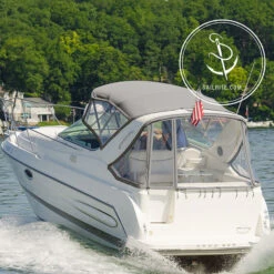 Top Notch® 9 Silver Gray 60" Fabric 13 Top Notch® 9 Silver Gray 60" Fabric -Famous Fabric Store Top Notch 9 Silver Gray 60 Fabric 75