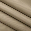 Top Notch® 9 Tan 60" Fabric -Famous Fabric Store Top Notch 9 Tan 60 Fabric 1