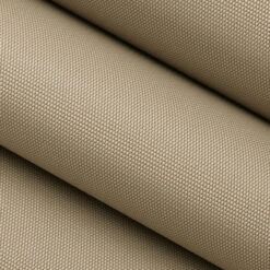 Top Notch® 9 Tan 60" Fabric -Famous Fabric Store Top Notch 9 Tan 60 Fabric 3
