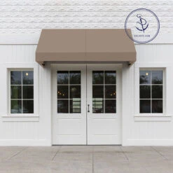 Top Notch® 9 Tan 60" Fabric -Famous Fabric Store Top Notch 9 Tan 60 Fabric 72