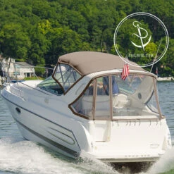 Top Notch® 9 Tan 60" Fabric -Famous Fabric Store Top Notch 9 Tan 60 Fabric 75