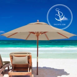 Top Notch® 9 Tan 60" Fabric -Famous Fabric Store Top Notch 9 Tan 60 Fabric 82